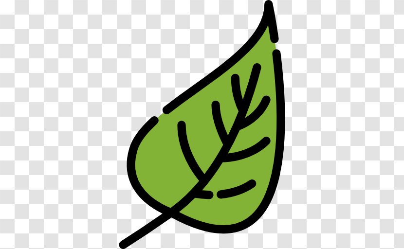 Clip Art Leaf Tree Transparent PNG
