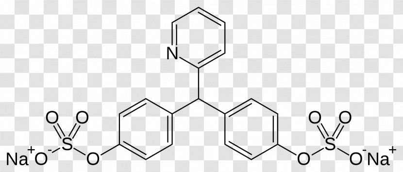 Sodium Picosulfate Catalysis Pharmaceutical Drug Ligand - International Nonproprietary Name - Laxative Transparent PNG