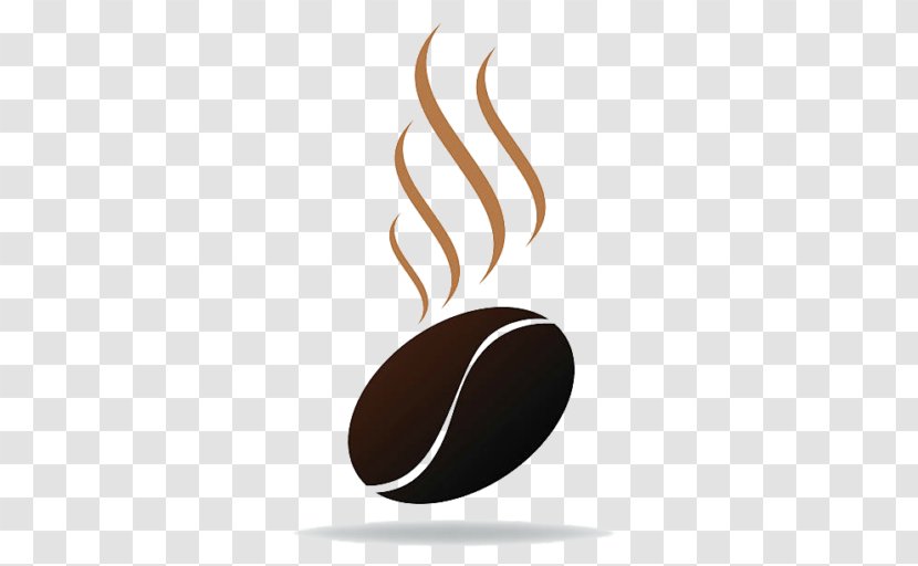 Logo Clip Art Product Design Font Desktop Wallpaper - Coffee Roaster Vector Transparent PNG