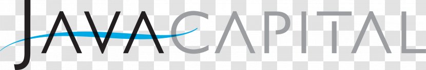 Logo Font Line Brand Angle - Capital Inc Transparent PNG
