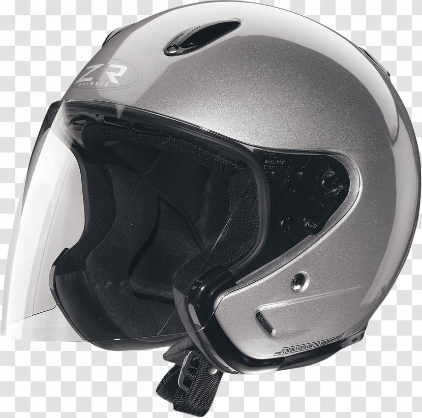 Bicycle Helmets Motorcycle Triumph Motorcycles Ltd Accessories - Motorcycling Transparent PNG