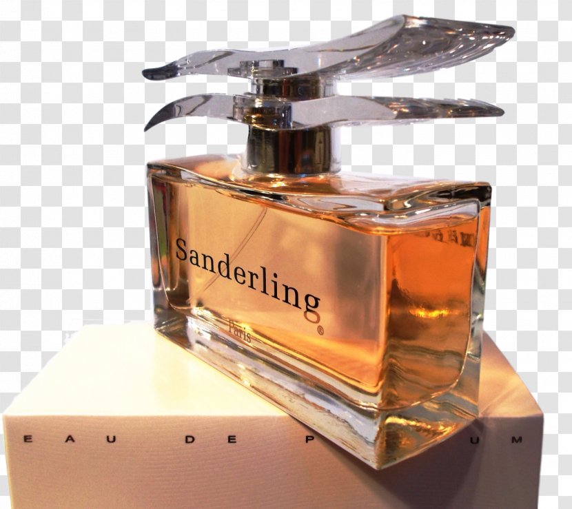 Perfume Eau De Toilette Parfum Joint Stock Company Dzintars Amouage - Crazy Woman Transparent PNG