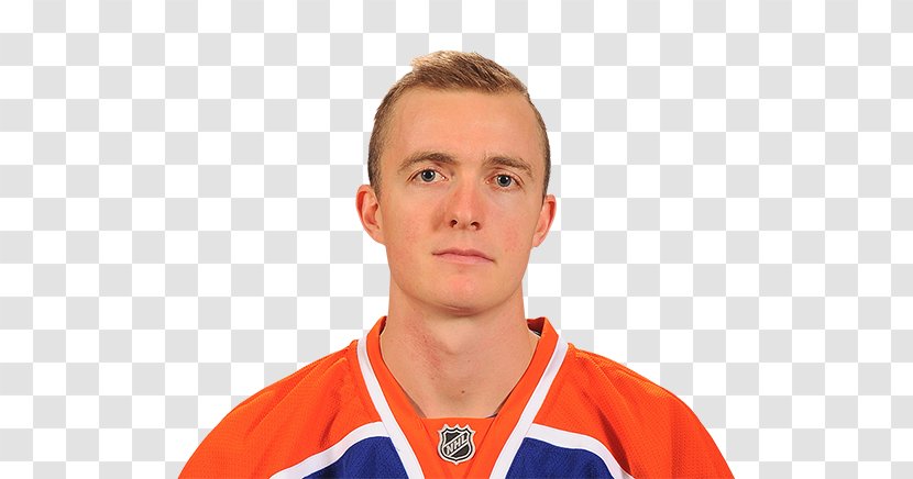 Ryan Nugent-Hopkins 2016–17 Edmonton Oilers Season Northlands Coliseum 2017–18 NHL - Nugenthopkins - Soccer Player Transparent PNG