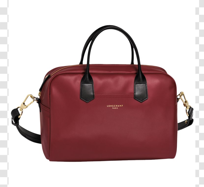 Michael Kors Handbag Longchamp Tote Bag - Clothing Accessories - Sac Ã  Main Gucci Transparent PNG