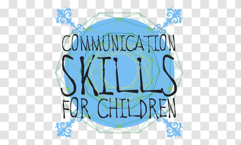 Communication Career Logo Plan Brand - Child - Strategies In Secondlanguage Acquisi Transparent PNG