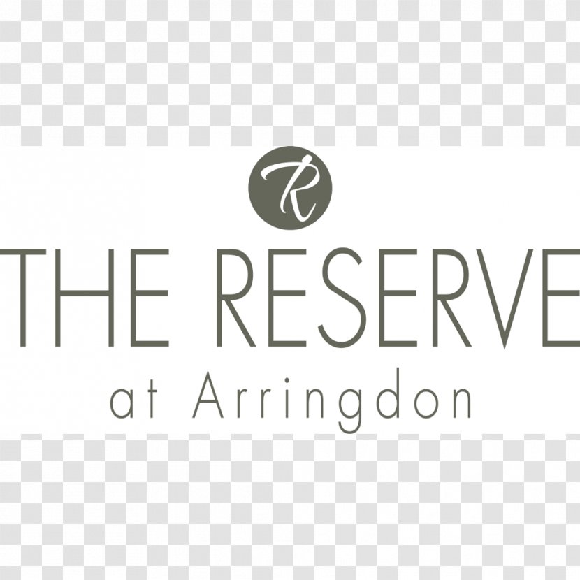 Morrisville Reserve At Arringdon Park Drive Logo Location - The Boulevard Apartments Transparent PNG