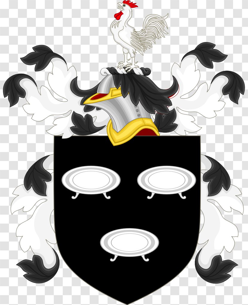 United States Coat Of Arms Crest International Heraldry Adams Political Family - Headgear Transparent PNG