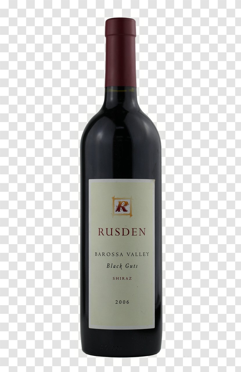 Shiraz Cabernet Sauvignon Wine Nebbiolo Rioja - Sonoma County Transparent PNG