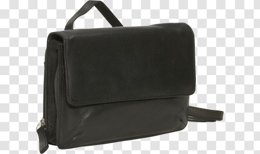Messenger Bags Handbag Leather - Bag Transparent PNG