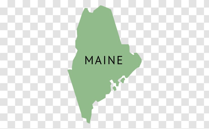 New Hampshire Massachusetts Rhode Island Maine Connecticut - England - Philip Plain Transparent PNG