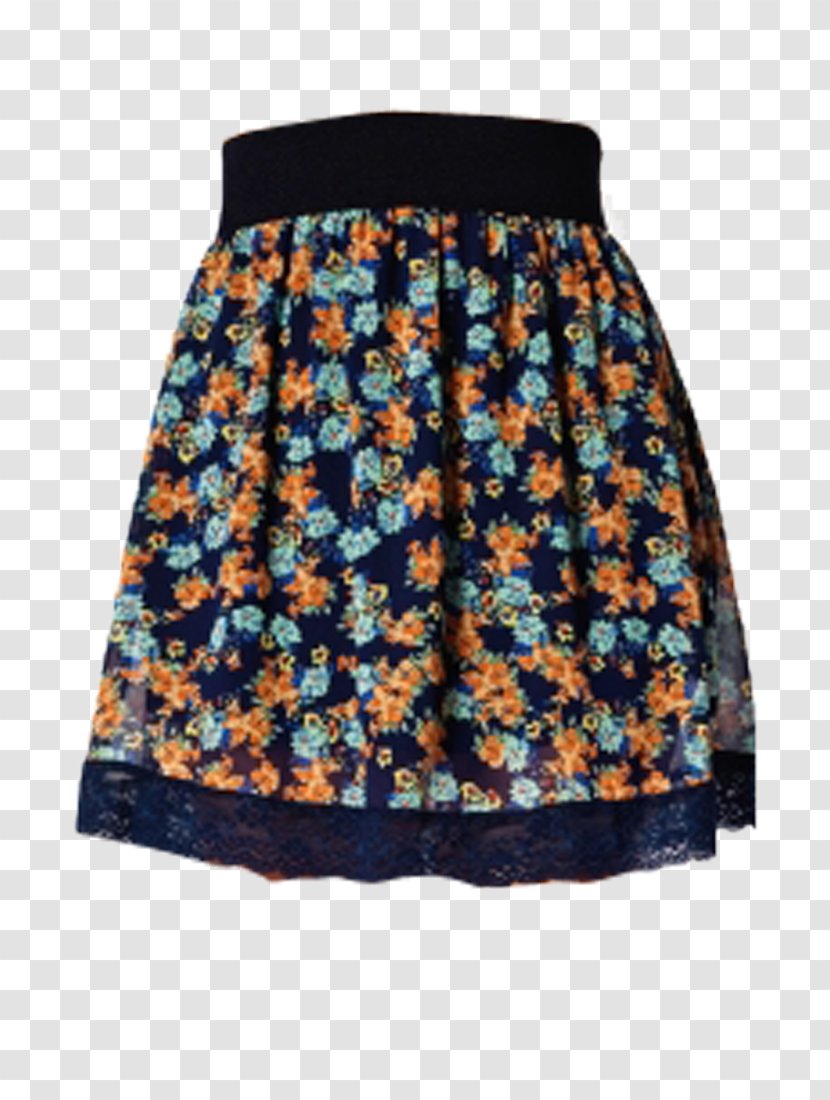 Skirt Russia Dolce & Gabbana Waist Clothing - Sobakaru Transparent PNG