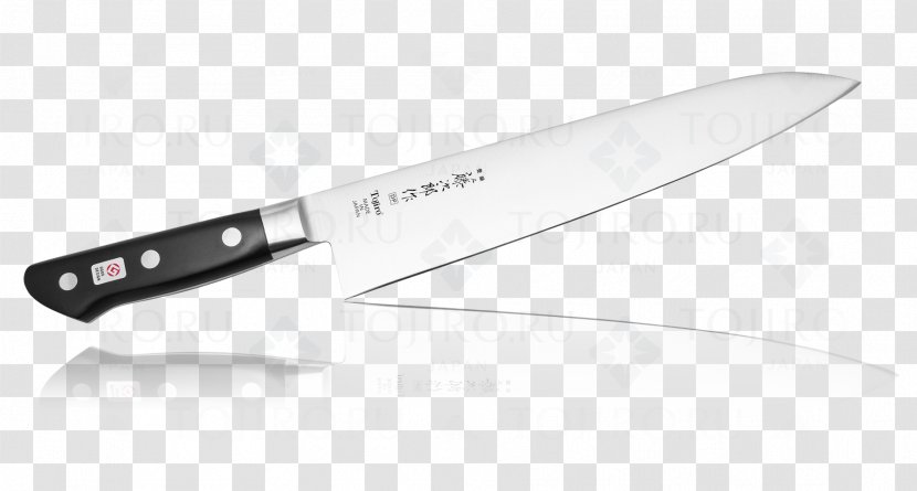 Utility Knives Hunting & Survival Throwing Knife Kitchen Transparent PNG