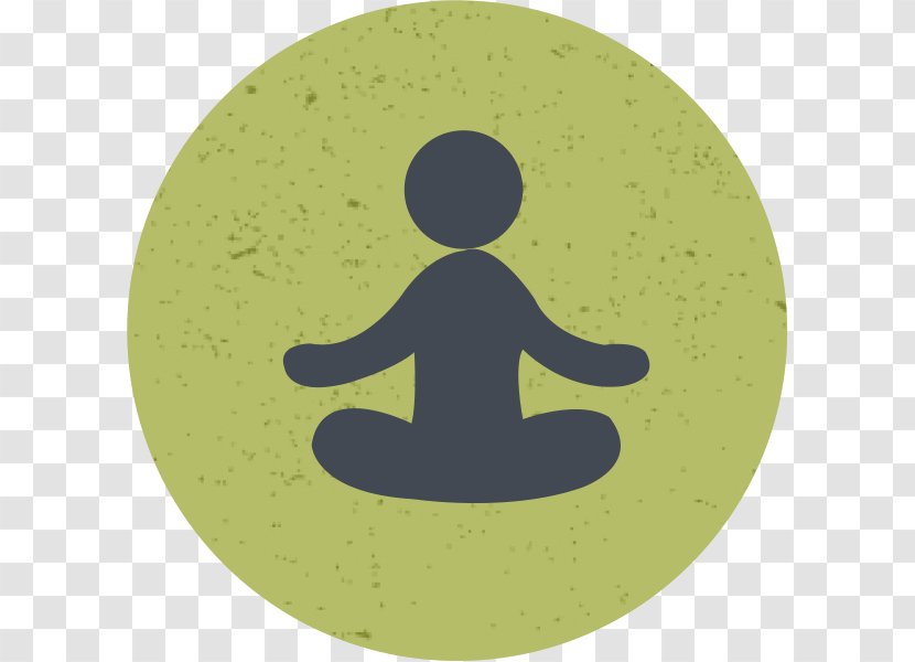 Yoga Namaste Physical Exercise Health Personal Trainer - Fitness And Wellness Transparent PNG