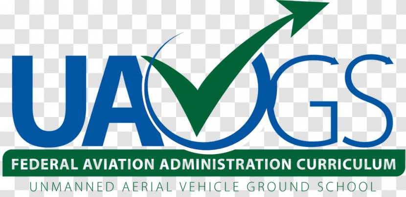 Unmanned Aerial Vehicle Academy Of Model Aeronautics Flight Training Federal Aviation Administration 0506147919 - School Ground Transparent PNG