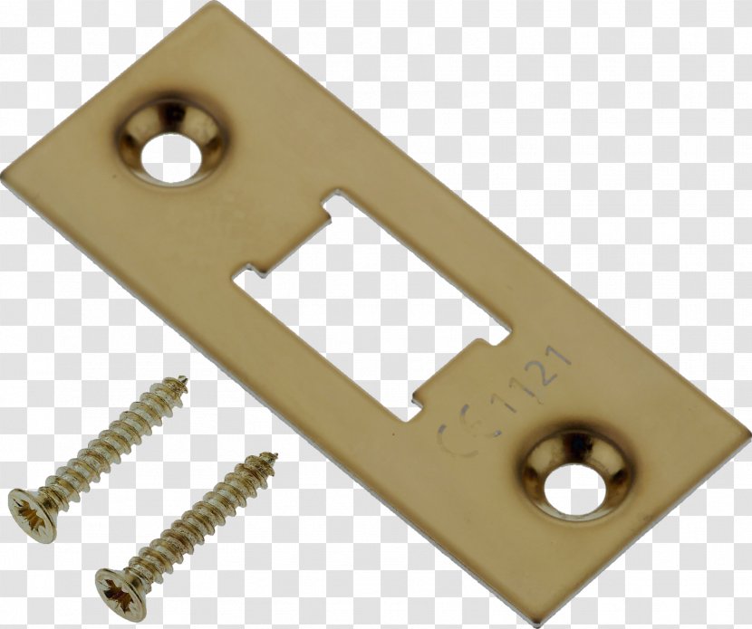 Latch Household Hardware Mortise Lock DIY Store Door Transparent PNG