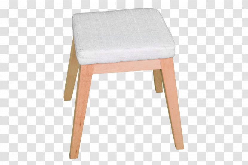 Chair /m/083vt - Wood Transparent PNG