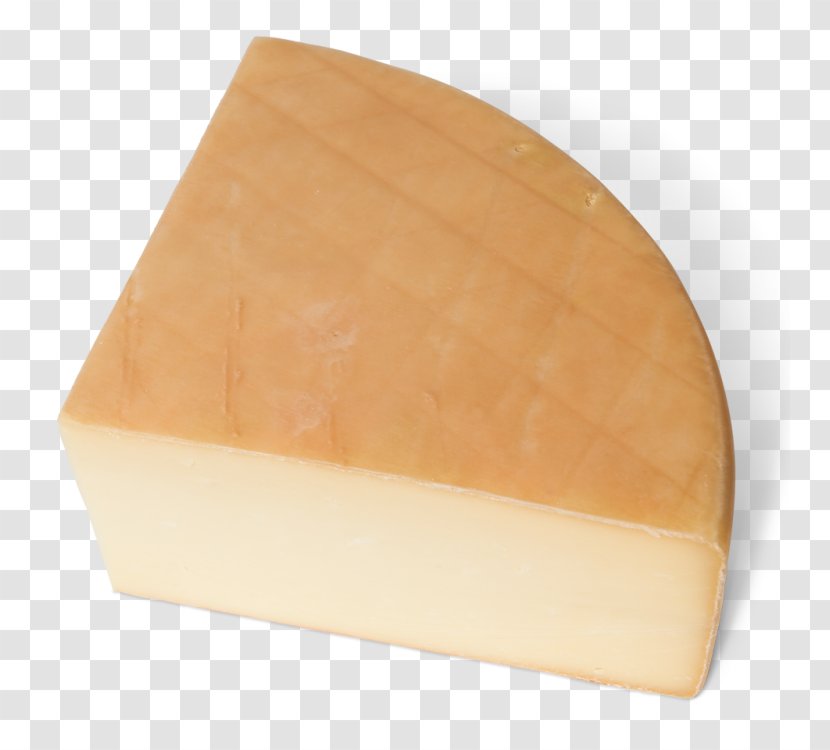 Parmigiano-Reggiano Gruyère Cheese Montasio Beyaz Peynir - Frame Transparent PNG