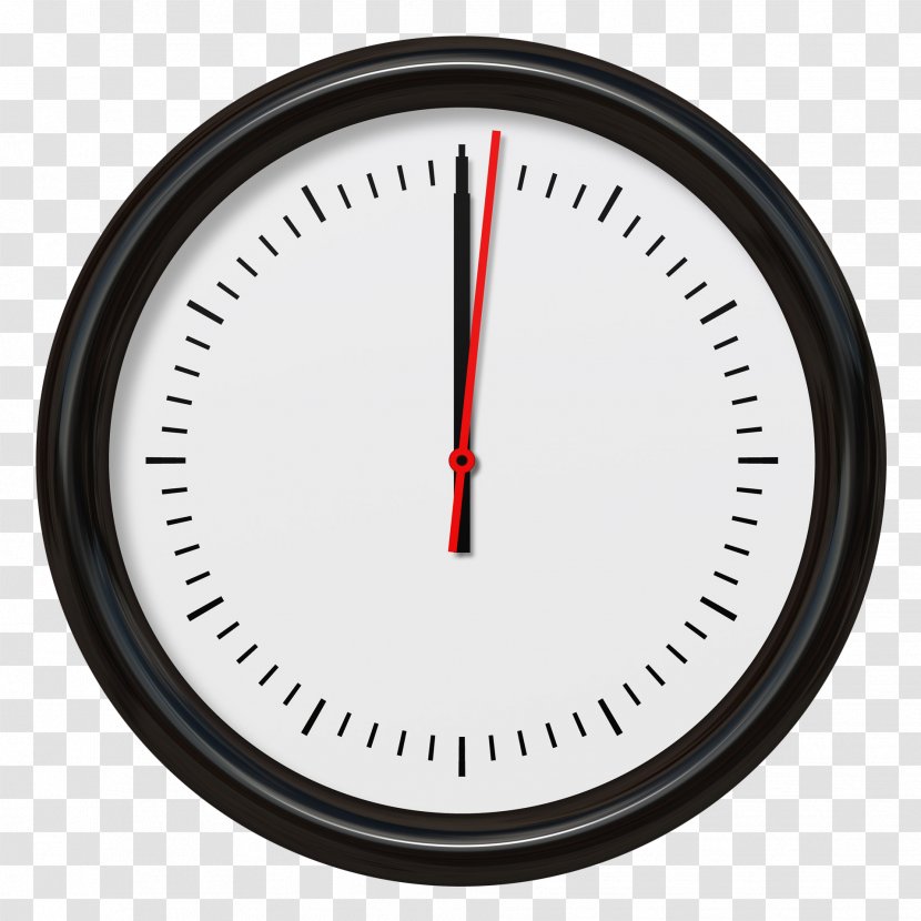 Printing Pixabay Employment Illustration - Law - Clock Transparent PNG