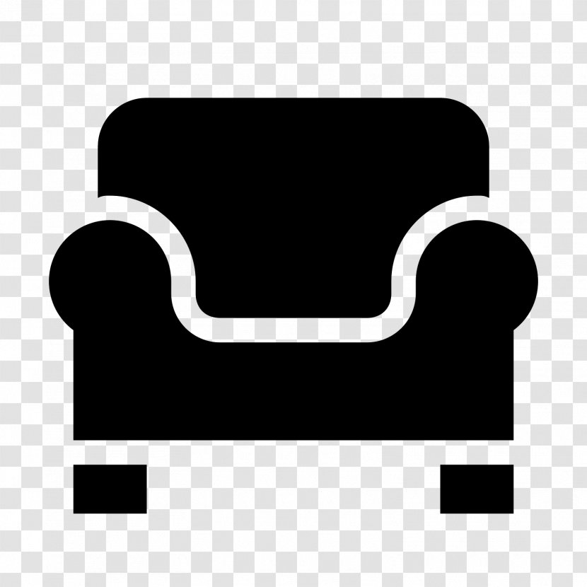 Couch Furniture Upholstery Living Room Carpet - Three-dimensional Medical Icon Design Material Transparent PNG