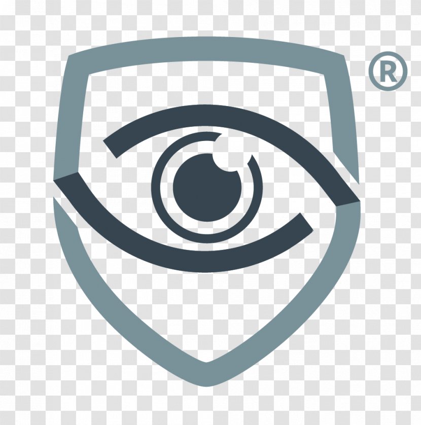 Computer Software Watchful Eye Xero Accounting Technology - Myob - Logo Transparent PNG