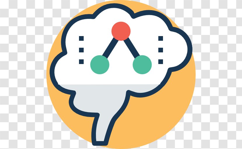 Artificial Neural Network Intelligence Computer Software - Deep Learning - Technology Transparent PNG