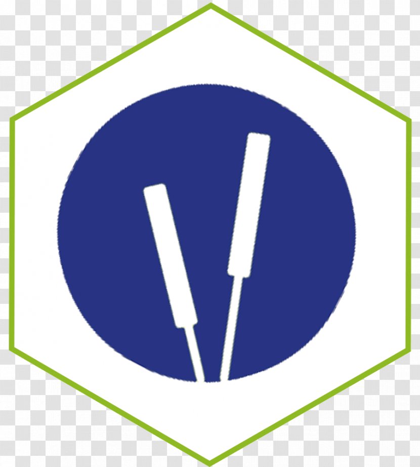 Logo Green Font Clip Art Product - Barbara Icon Transparent PNG