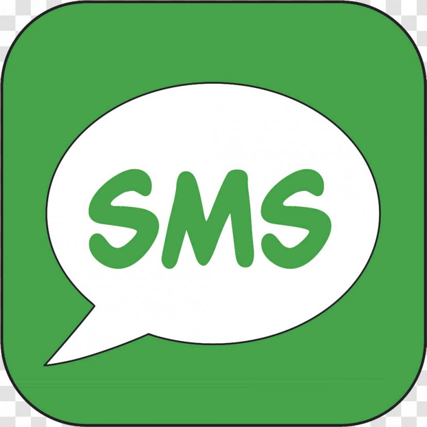 IPhone SMS Text Messaging IMessage - Logo - Sms Transparent PNG