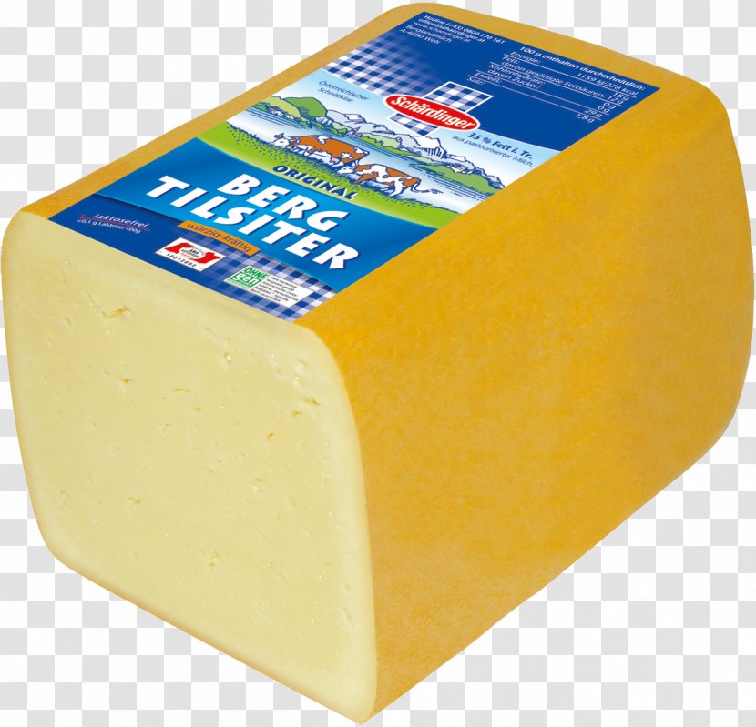 Gruyère Cheese Parmigiano-Reggiano Beyaz Peynir Tilsit - Food Transparent PNG