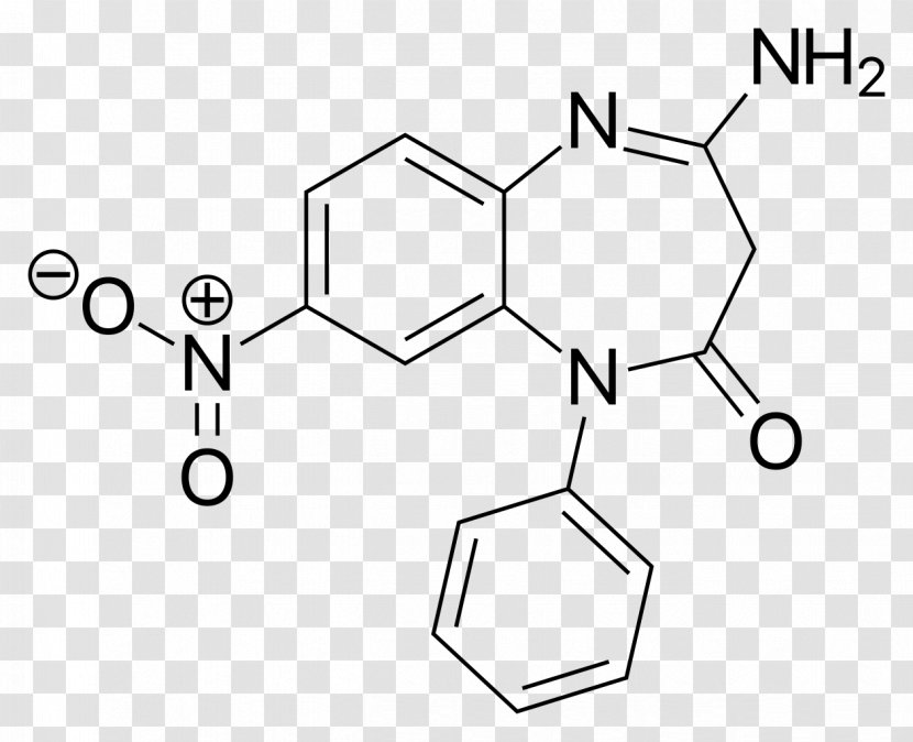 Adverse Effect Benzodiazepine Pharmaceutical Drug Dose Withdrawal - Cp Transparent PNG