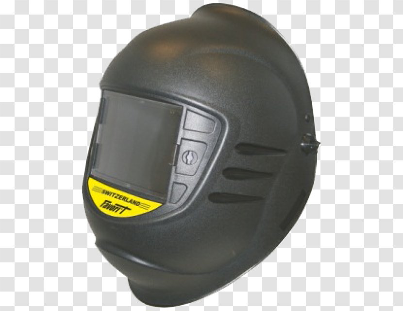 Welding Helmet Personal Protective Equipment Retail Goggles - Favour Transparent PNG