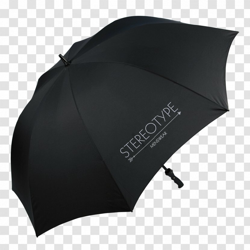 Umbrella Adidas Cangas Clothing Accessories Golf Transparent PNG