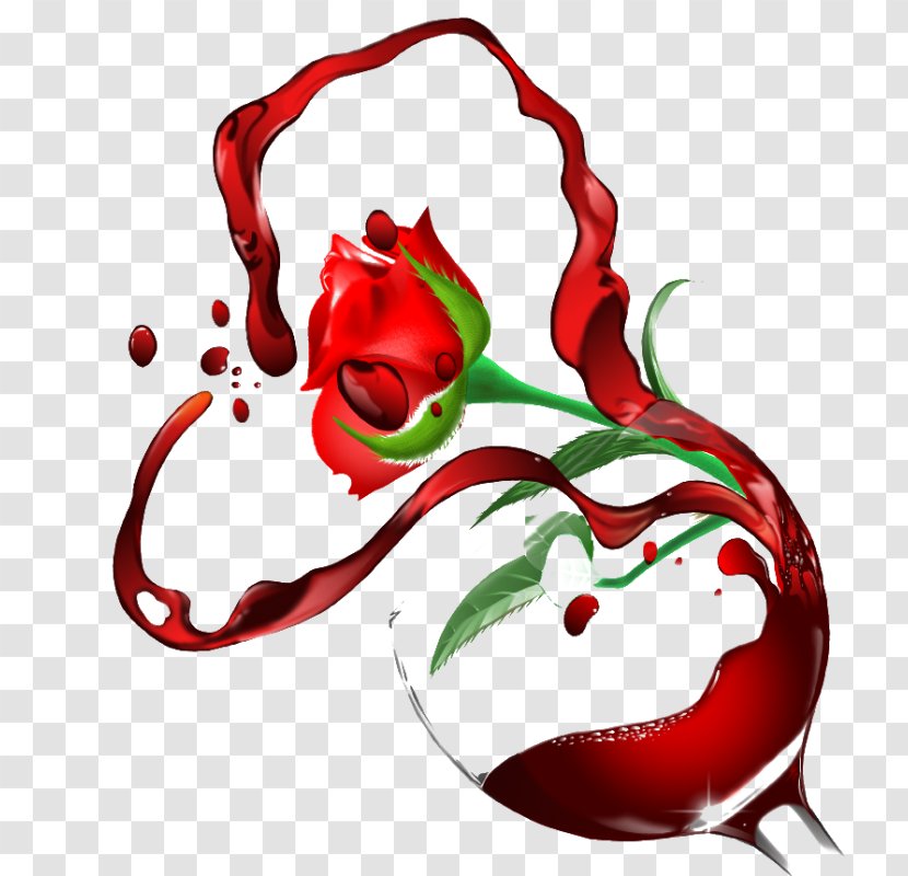 Wine Tasting Degustation Panettone Clip Art - Drawing Transparent PNG
