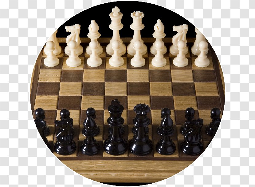 Chess The Westing Game Chuck Luger's Incredible 7d Videogame Board Transparent PNG