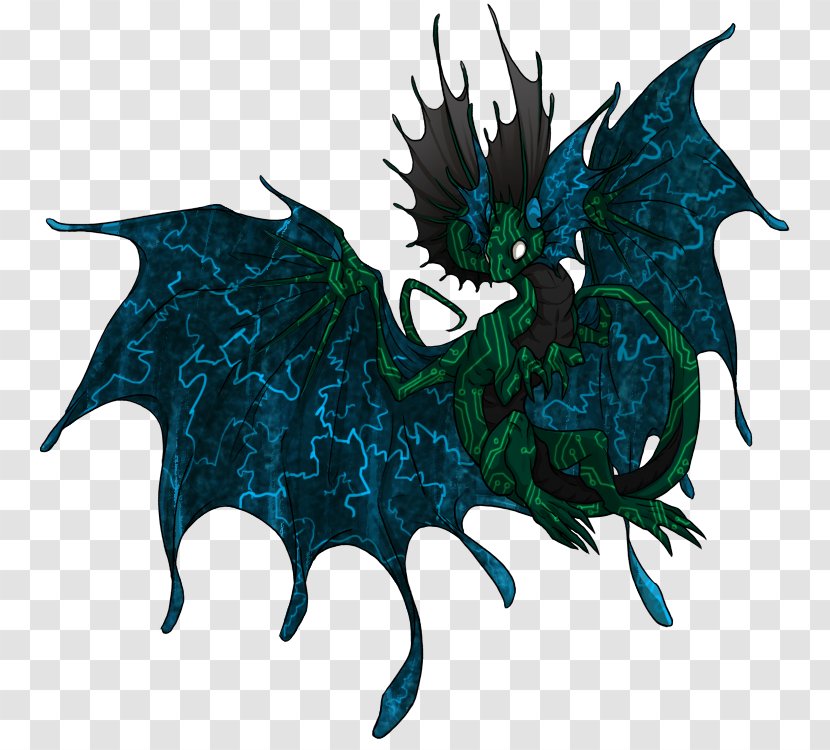 Faerie Dragon Legendary Creature Image Clip Art - Elemental - Flight Rising Shadow Transparent PNG