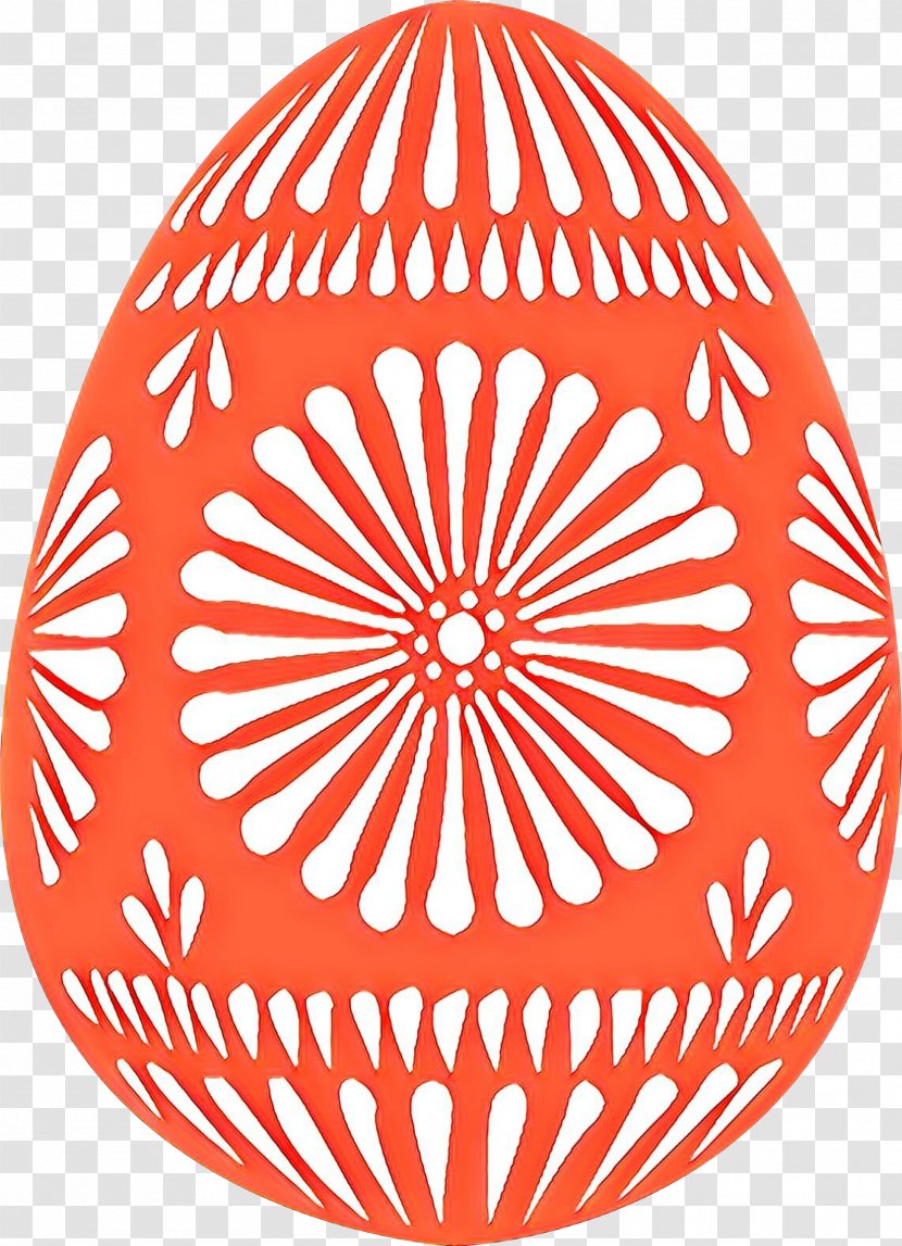 Easter Egg Clip Art - Basket Transparent PNG