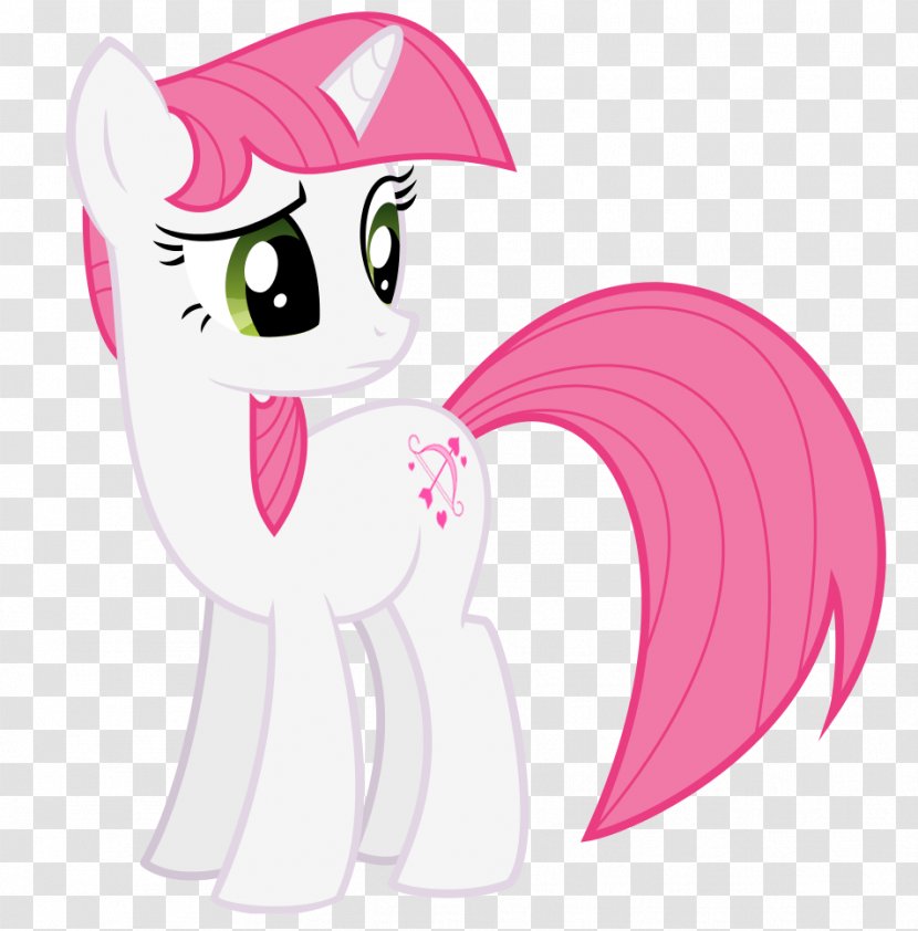 My Little Pony Lovestruck Pinkie Pie Twilight Sparkle - Dj Artist Transparent PNG
