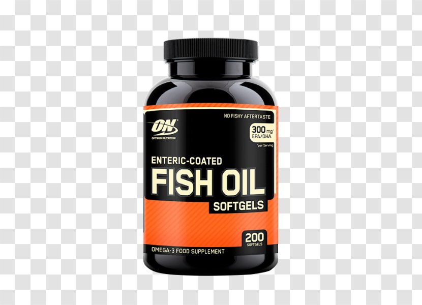 Dietary Supplement Fish Oil Acid Gras Omega-3 Cod Liver Docosahexaenoic Transparent PNG