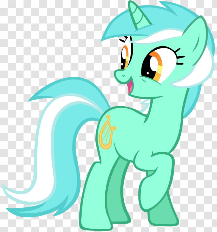 My Little Pony Rainbow Dash Derpy Hooves Lightning Dust - Green - Flirty Vector Transparent PNG