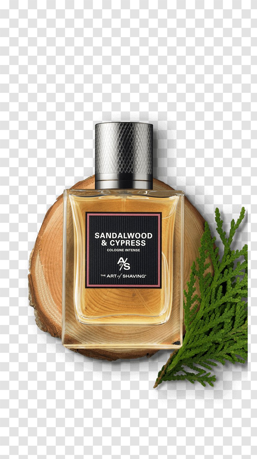 Perfume Lotion Eau De Cologne Sandalwood Shaving - Face Transparent PNG