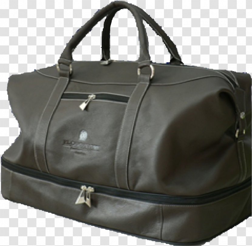 Handbag Suitcase Baggage Hand Luggage Skin - Duffel Bag Transparent PNG