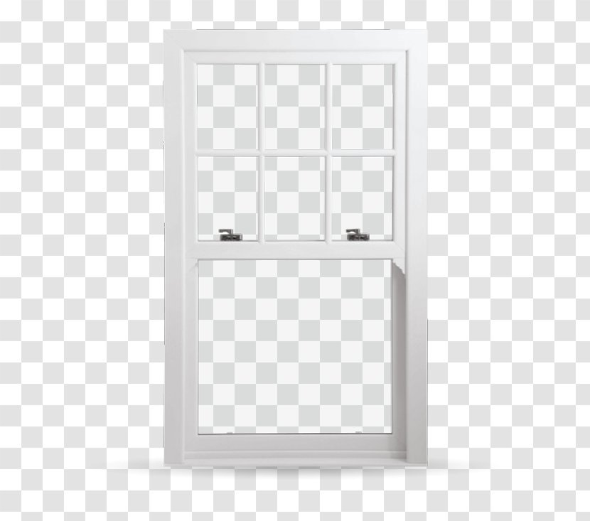 Sash Window Casement Door Drawer - Solid Wood - Quote Box Transparent PNG