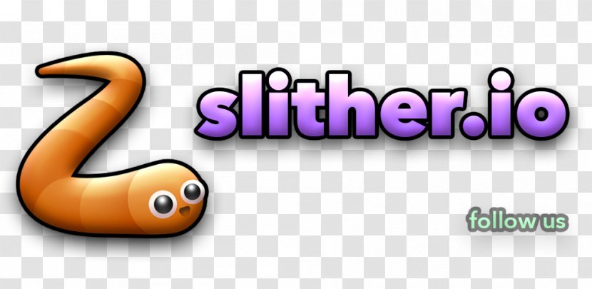 Slither.io Agar.io Kids Math Game Android - Text - Business Background Transparent PNG