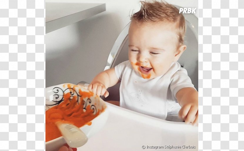 Baby Food Toddler Infant Transparent PNG