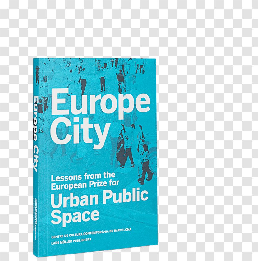 Buch Brand Font City Poche - Europe Transparent PNG