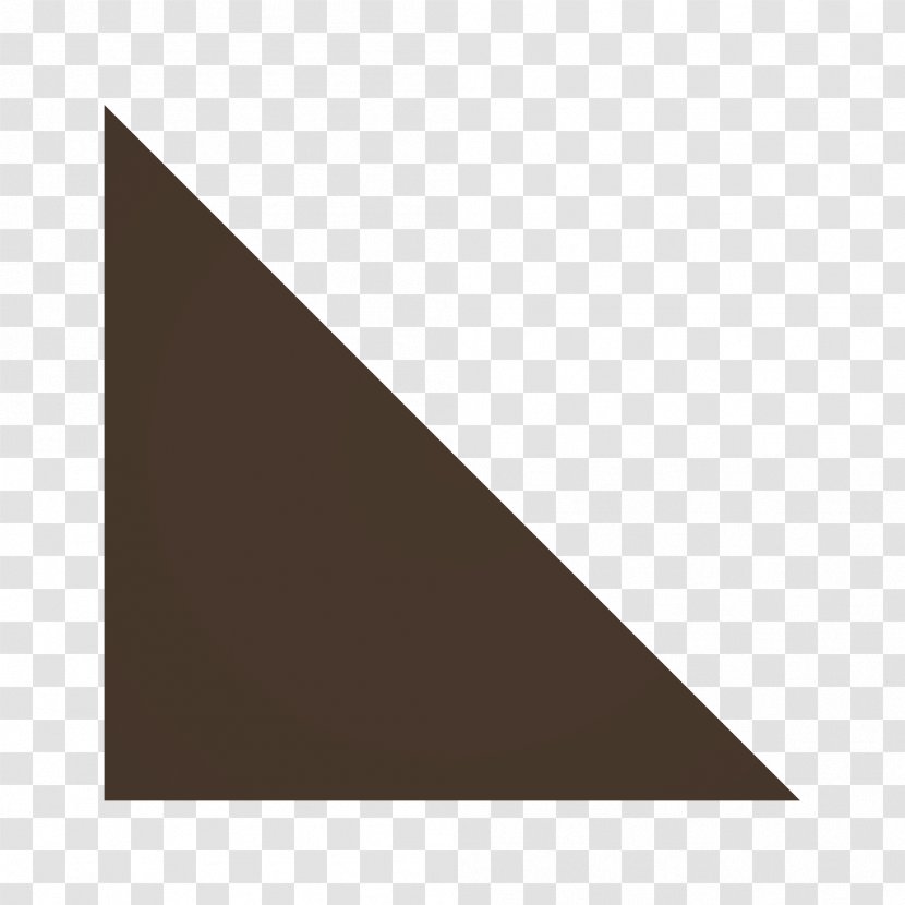 Triangle Line Rectangle Transparent PNG