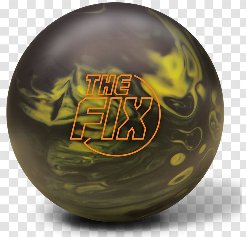 Bowling Balls Sport Sphere - Ball Transparent PNG