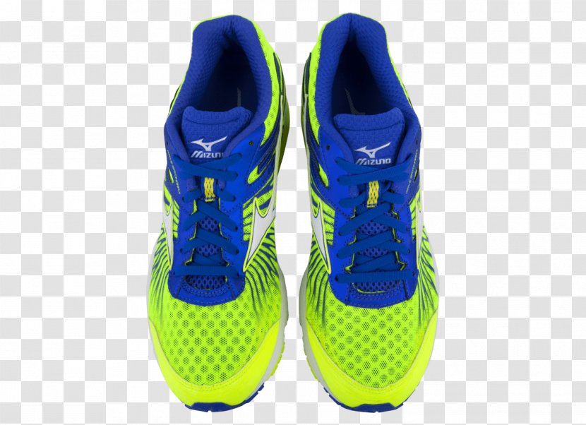 Nike Free Shoe Sportswear Sneakers - Walking Transparent PNG