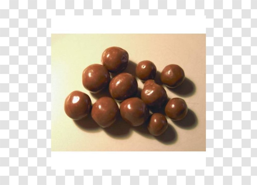 Chocolate Balls Mozartkugel Chocolate-coated Peanut Praline - Testberichtedeproducto Ag - Sparks From Mars Transparent PNG