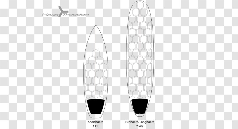 Surfboard Wax Kitesurfing Sport - Sports Equipment - Surfing Transparent PNG