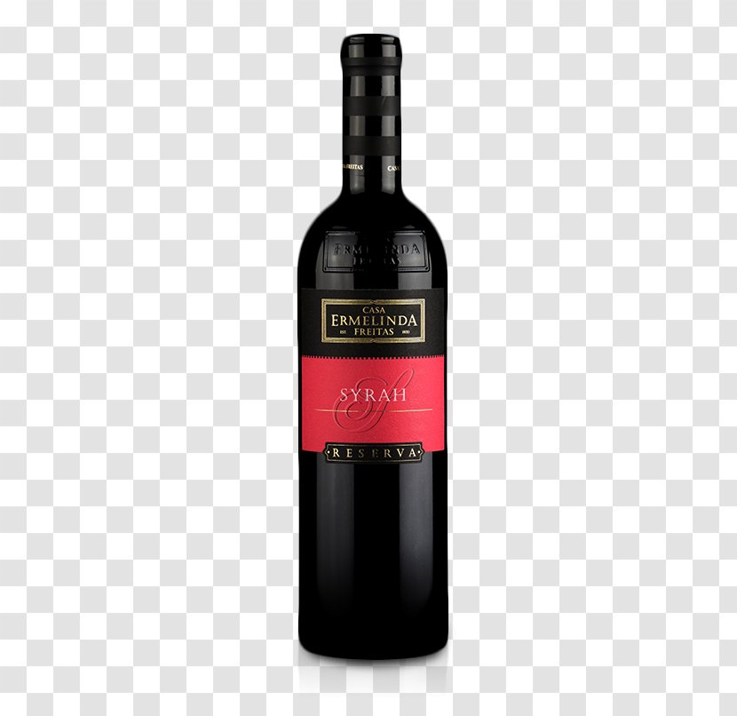 Liqueur Red Wine Shiraz Dessert Transparent PNG